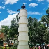 Ocaña, Norte de Santander