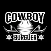 Cowboy Burger