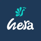 Hera Soft