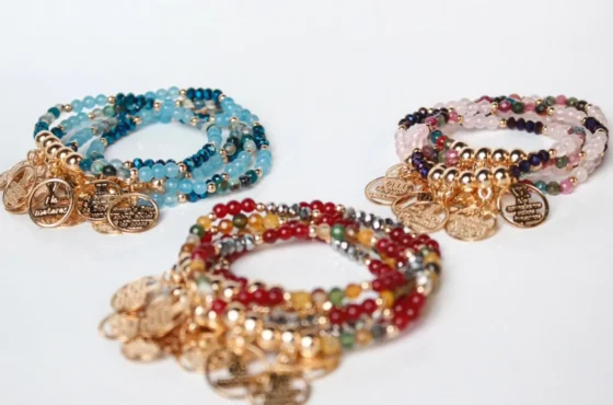 Lya Vanegas Boutique