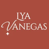 Lya Vanegas Boutique