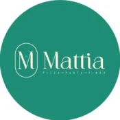 Mattia Centro
