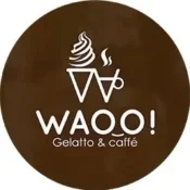 WAOO! Gelatto&Caffe