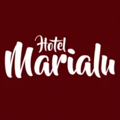 Hotel Marialú