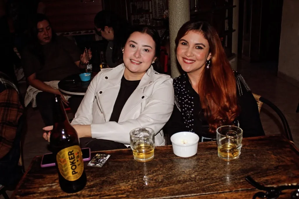 Alterna Café Bar
