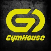 Gym House
