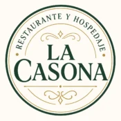 Hotel y Restaurante La Casona