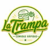 Trampa Burguer