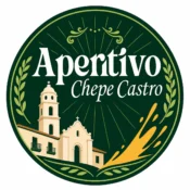 Tienda de Chepe
